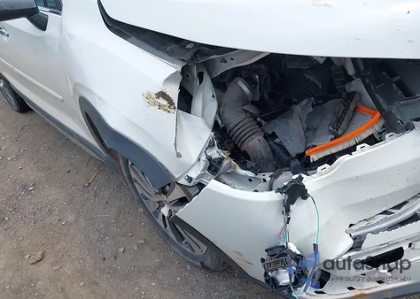 2022 Subaru Ascent Touring из США, поврежденный, VIN 4S4WMARD0N3414942